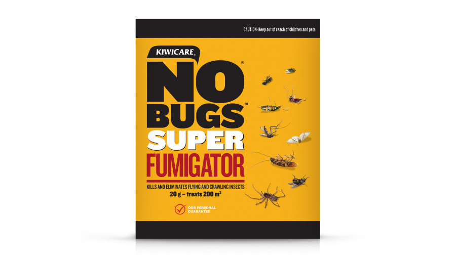 https://www.kiwicare.co.nz/assets/Uploads/J16419-No-Bugs-Super-Bug-Fumigator-Front__PadWzkwMCw1MjgsIkZGRkZGRiIsMF0.jpg