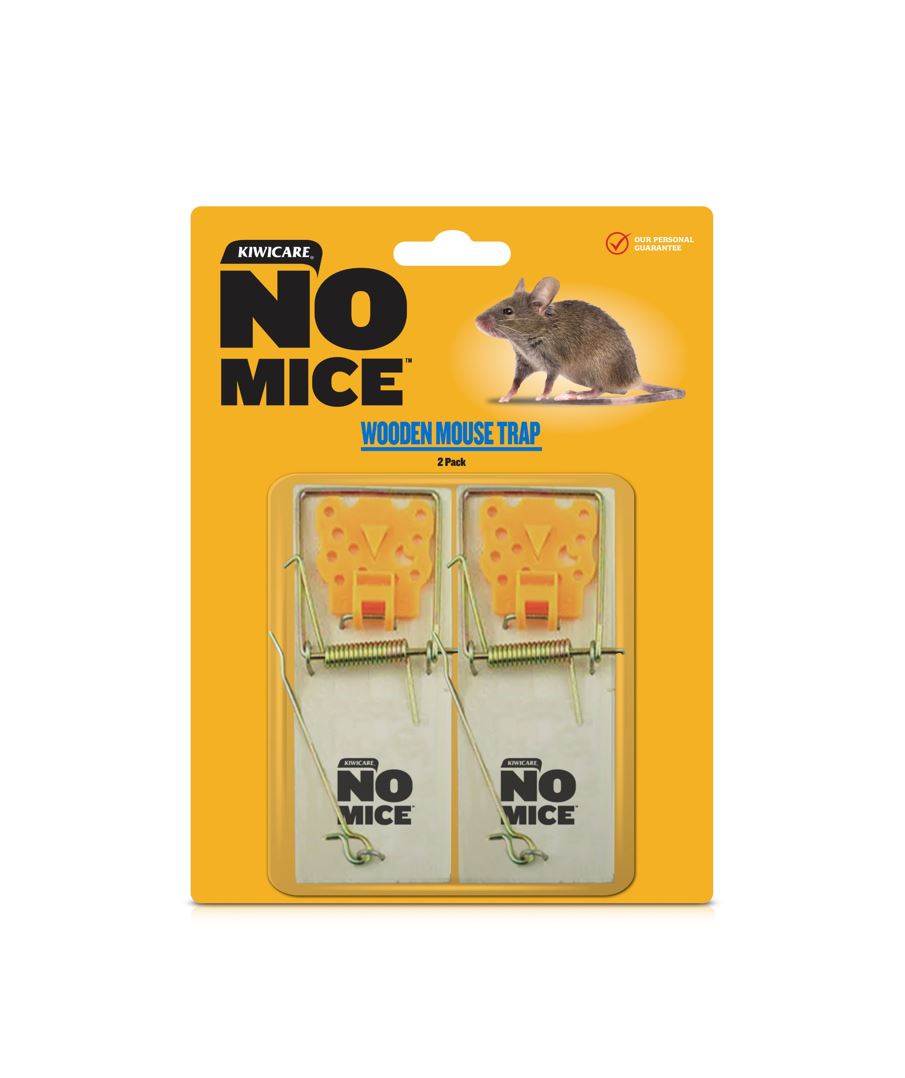 https://www.kiwicare.co.nz/assets/Uploads/NO-Mice-Wooden-Mouse-Trap-2pk.JPG