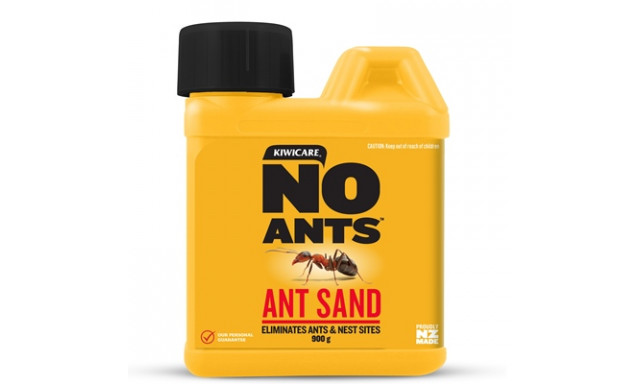 NoPests® Ant Bait™ - NoPests