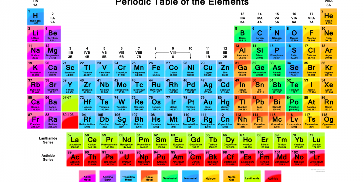 What are the Nutrients Plants Need? | Kiwicare